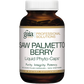 Saw Palmetto Berry
