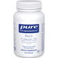 Black Cohosh