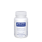 OptiFerin-C