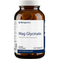 Mag Glycinate