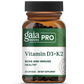Vitamin D3 + K2