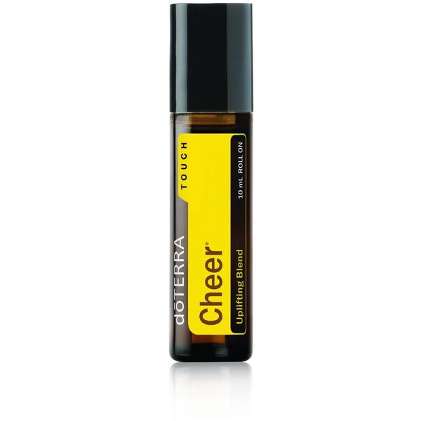 doterra-touch-cheer-