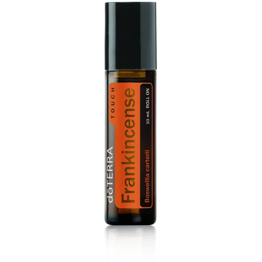 Frankincense Touch