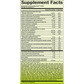 Men's Multi 50+ Non-GMO
