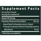 Respiratory Mushroom Blend