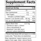 Sambucus Zinc Lozenges Elderberry