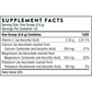 Buffered C Powder