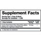 Licorice Root