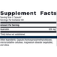 Quercetin 500