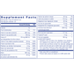 LiquiNutrients (currently on back order)