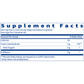 D-Ribose Powder