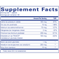 Trace Minerals