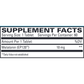 Melatonin 10mg SR