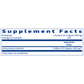 Saccharomyces Boulardii Powder