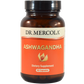 Dr. Mercola Organic Ashwaganda
