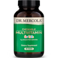 Dr. Mercola Children's Chewable Multivitamin