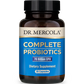 Complete Probiotics 70 Bill CFU