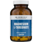 Dr. Mercola Magnesium L-Threonate