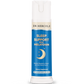 Dr. Mecola Melatonin .85 fl oz