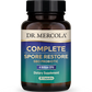 Dr. Mercola Complete Spore Restore