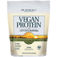 Dr. Mercola Vegan Protein Vanilla 24.3 oz