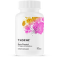 Thorne Basic Prenatal