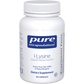 l-Lysine 500 mg