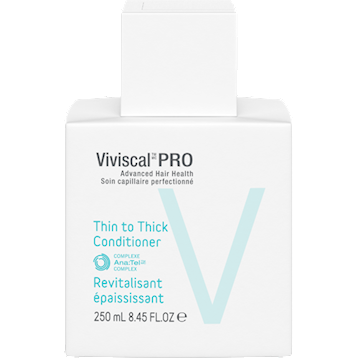 Viviscal Pro Conditioner 8.45 fl oz