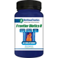 Frontier Biotics II