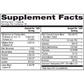 Dr. Mercola Full Spectrum Enzymes