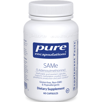sam e glutathione SAMe – Purely Integrative Medicube Glutathione Glow Serum Please select your glutathione flavor:Cacao Mint كريم أساس قبل المكياج