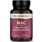 Dr. Mecola NAC with Milk Thistle