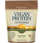 Dr. Mercola Vegan Protein Sweet Cinnamon