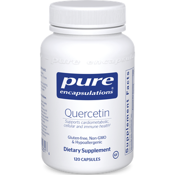 Quercetin 250 mg