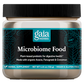 Microbiome Food