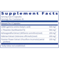 Sleep Support (previously Stress Support Complex)