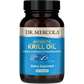 Dr. Mercola Krill Oil