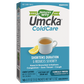 Umcka® ColdCare Hot Lemon