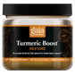 Turmeric Boost Restore