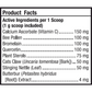 Dr. Mercola Pet Seasonal Support