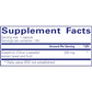 Grapefruit Seed Extract