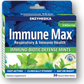 Immune Max Immuno-Biotic Mints