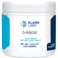 D-Ribose Powder