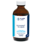 EICOSAMAX® TG Liquid Lemon