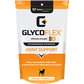 Glyco•Flex® III SoftChews For Dogs