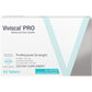 Viviscal Pro Hair Health 60 tabs