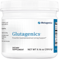 Glutagenics Powder