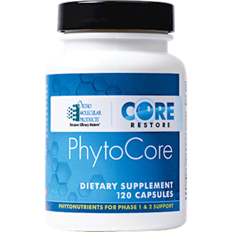 PhytoCore