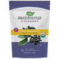 Sambucus Zinc Lozenges Elderberry