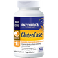 GlutenEase